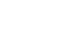James Law Firm